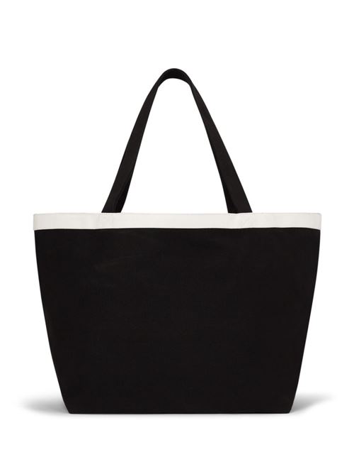 Borsa donna shopper Karl Lagerfeld | 245W3853998